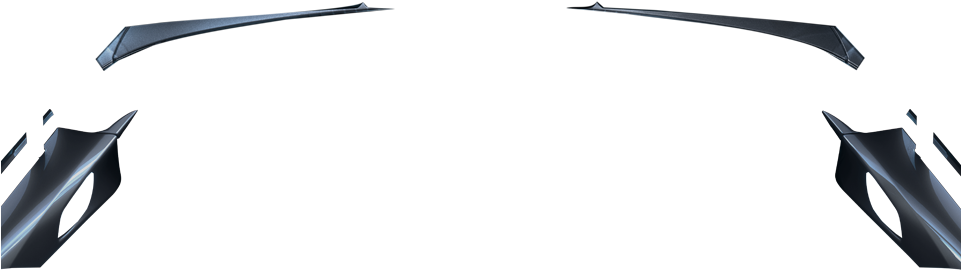 Configurator - King Penguin (960x500)