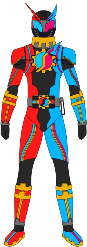 28 Collection Of Kamen Rider Build Drawing - Kamen Rider Build (883x905)