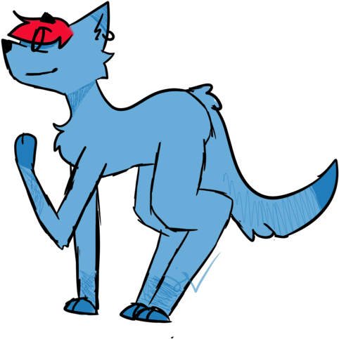 Chucky By That Random Fandom12 - Cartoon (1024x577)