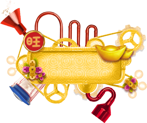 An Ong Greeting For - An Ong Greeting For (559x495)