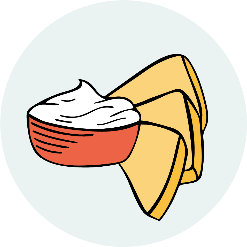 Image Description - Hardstyle (1042x1042)