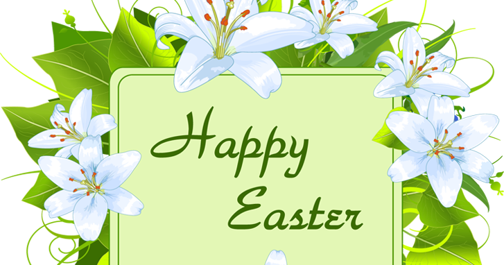 Happy Easter 2018 Date (727x382)