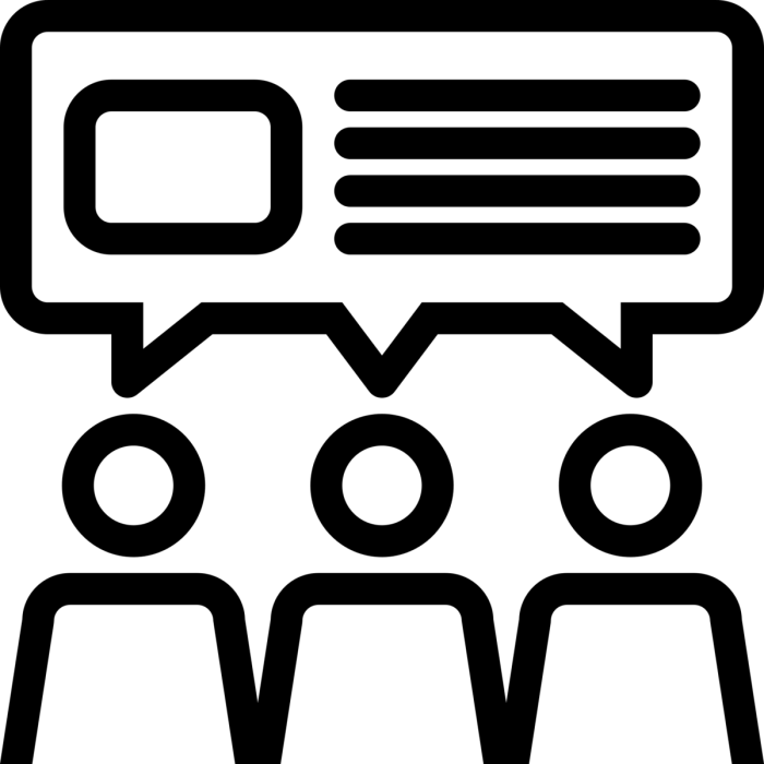 Mary - Noun (700x700)