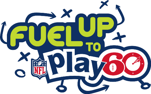 Feul Up And Play - Fuel Up Play 60 (481x300)