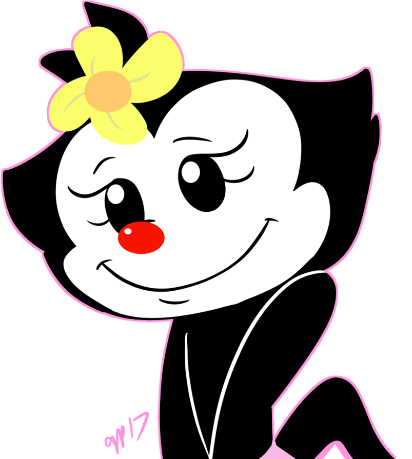 Helloooooooo Nurse By Gh0stparade - Cartoon (894x894)