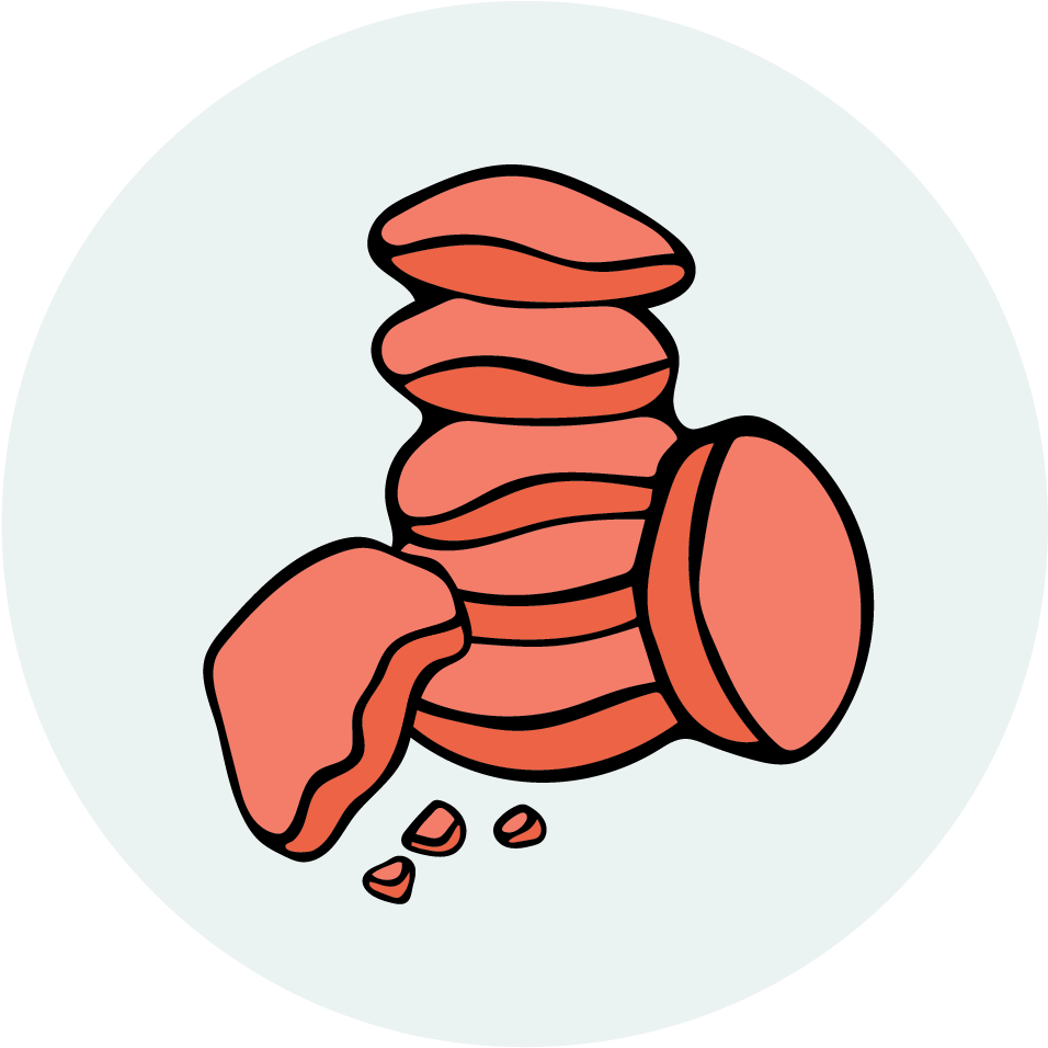 Image Description - Illustration (1042x1042)