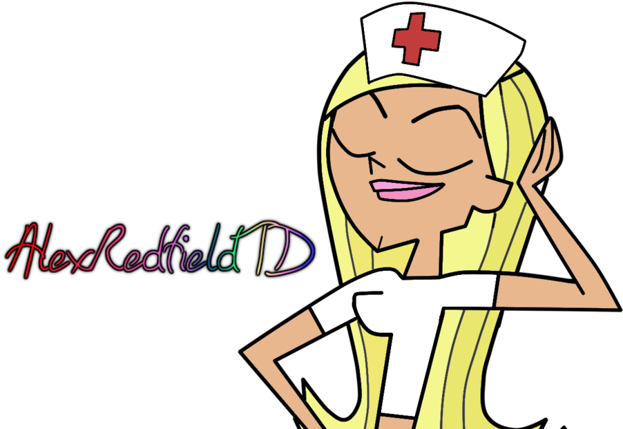 Dakota By Alexredfieldtd - Dakota By Alexredfieldtd (1205x663)