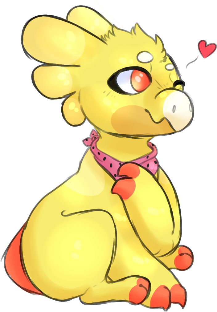 Watermelons R Lyfe // Wyngro By Hexitics - Cartoon (880x1174)
