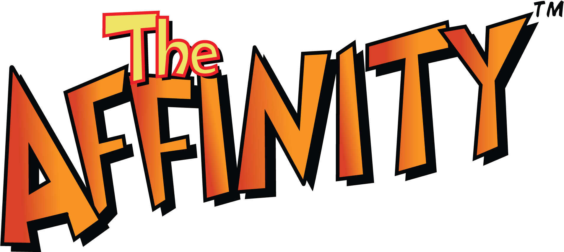 The Affinity Game - Parent (1912x878)