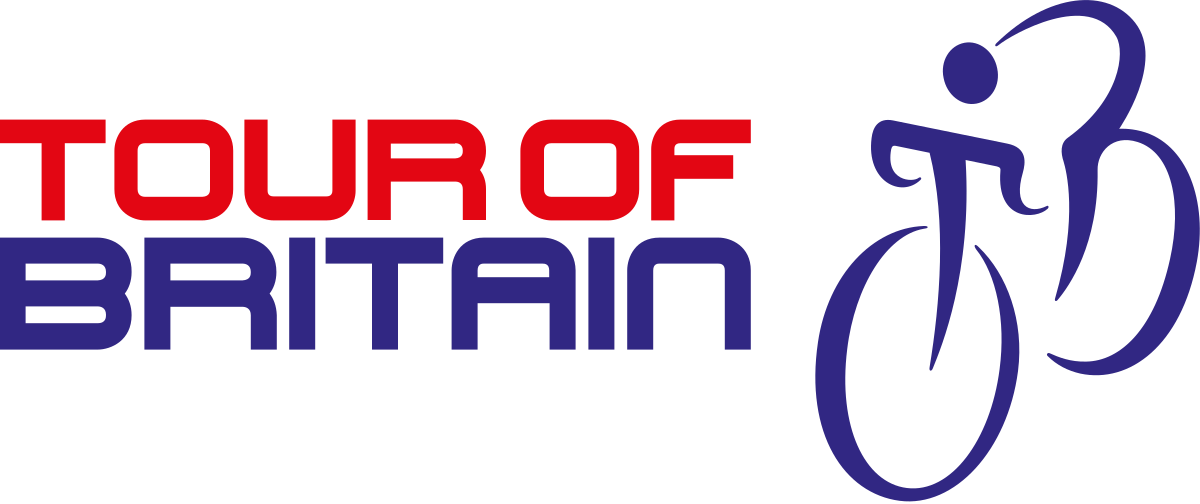 Tour De Britain 2017 (1200x504)