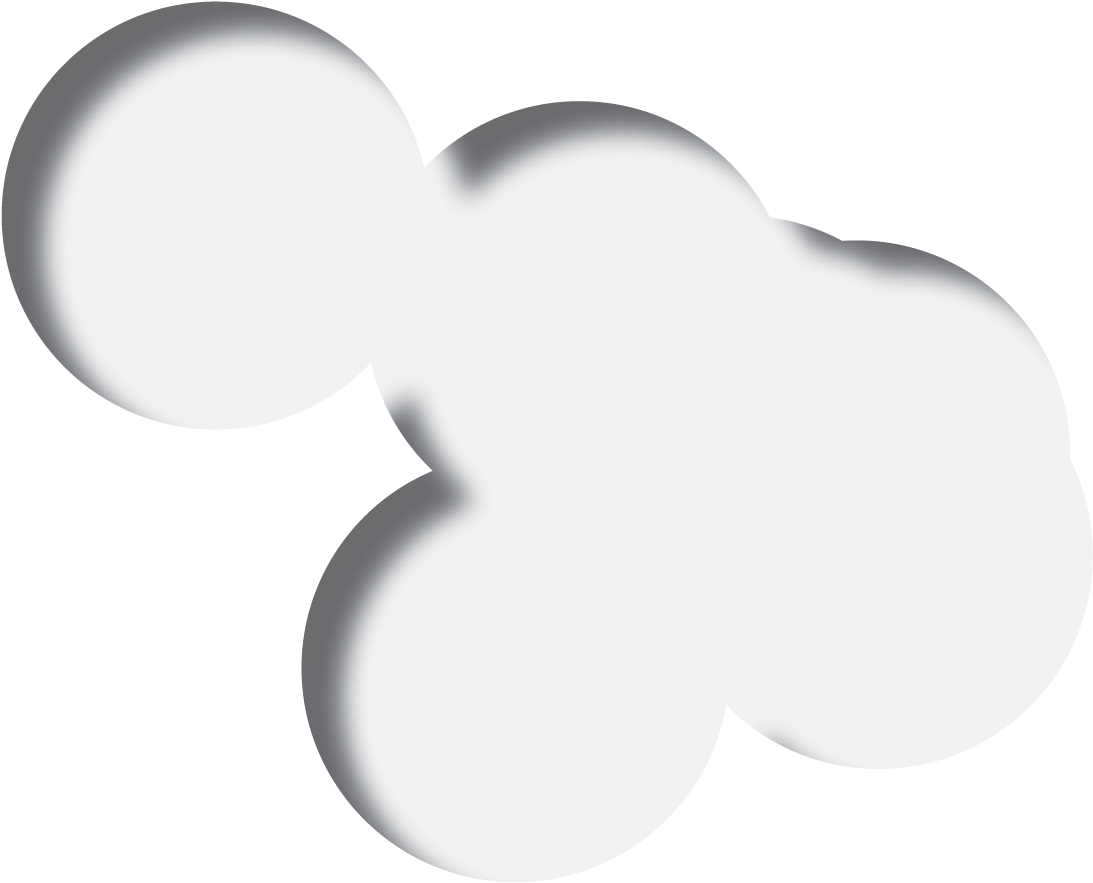 By Jack Neff - Darkness (1236x960)