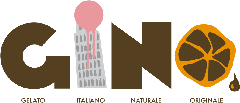 Gino Gelato London - Gino Gelato London (1000x412)