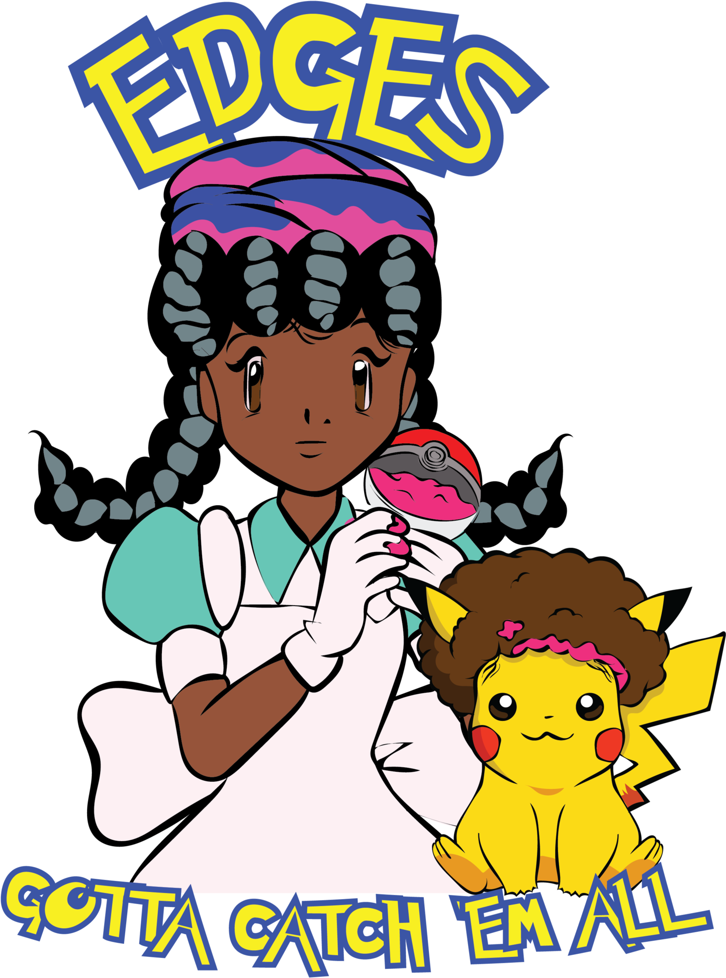 Stickers Stickers Stickers Stickers - Sticker (2048x2048)