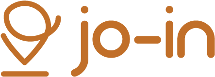 Tour Description - Tour Description (600x204)