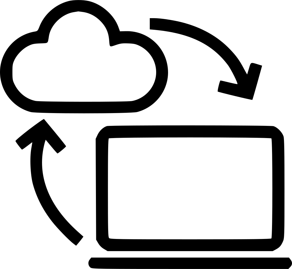 Png File - Png File (980x904)