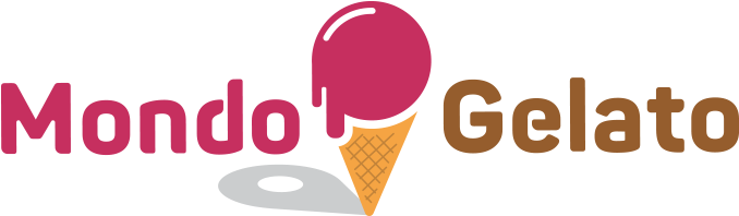 Grazie Alle Tessere Stampate Sulle Confezioni Di Grandi - Ice Cream Cone (700x204)