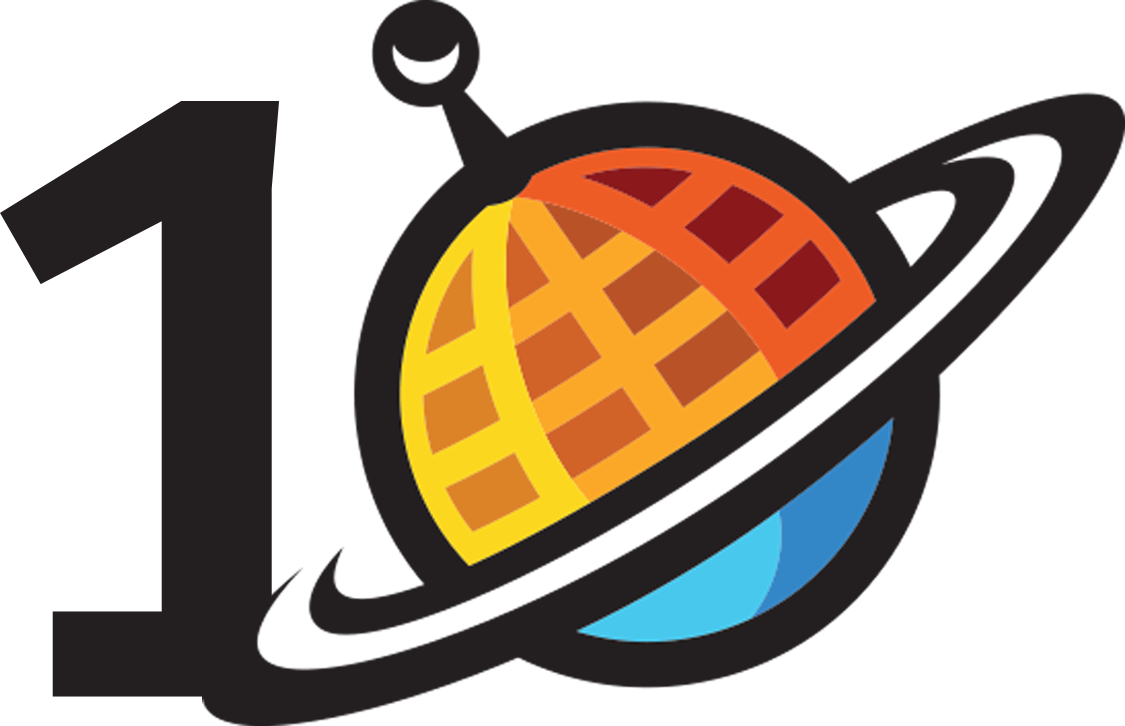 Planet Nutshell (1125x726)