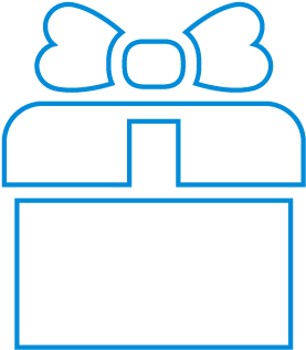 Reward Integration - Reward Integration (363x363)