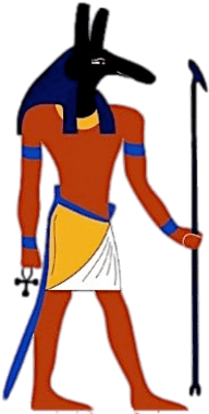 Similar Egyptian Gods Png Clipart Ready For Download - Horus Egyptian God (400x400)