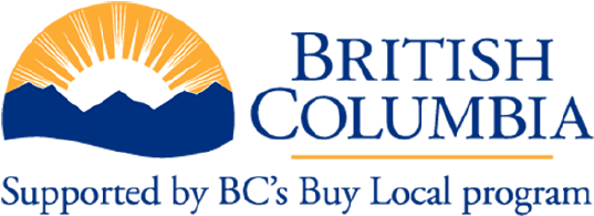 Finding Fall Flavours - British Columbia The Best Place (640x303)