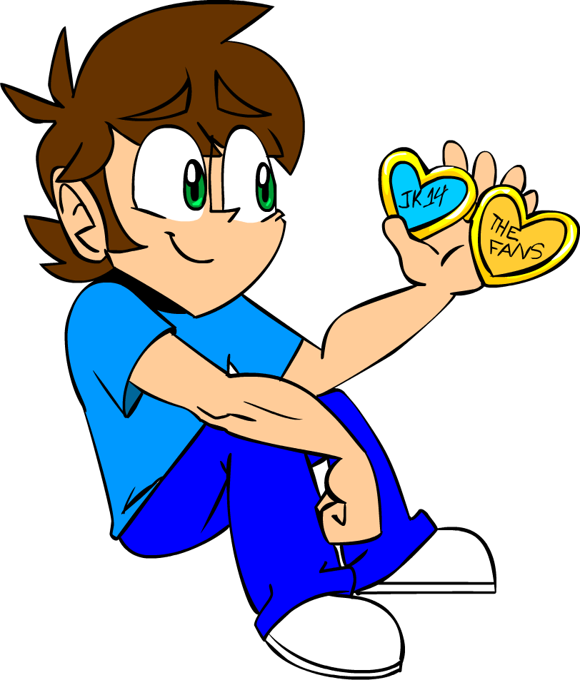 Single But Still Happy By Jeffkyler14 - Single Happy Boy Cartoon (812x953)