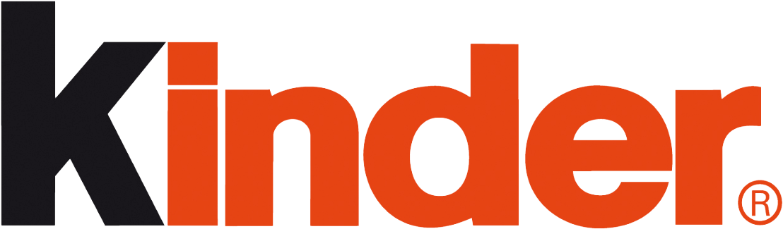 Producent - Kinder - Kinder Bueno (1210x447)