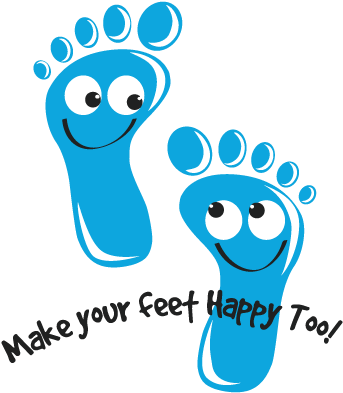 Pls Medical - Grandpa Poems With Footprint (413x413)