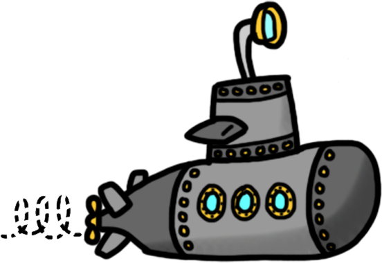 ¿qué Puedo Hacer Hoy - ¿qué Puedo Hacer Hoy (552x380)