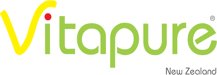 In 2007 After Extensive Experience In The Importation - Gelato (800x301)