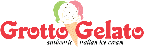 My Favorite Stop In Rehoboth Beach, De - Grotto Pizza (594x211)