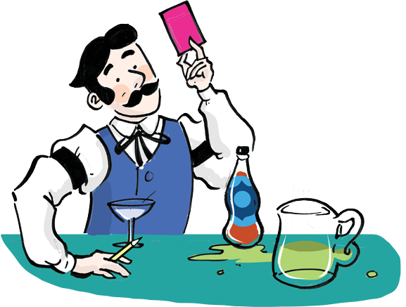 Mr Lister Outlet - Outlet Store (577x437)