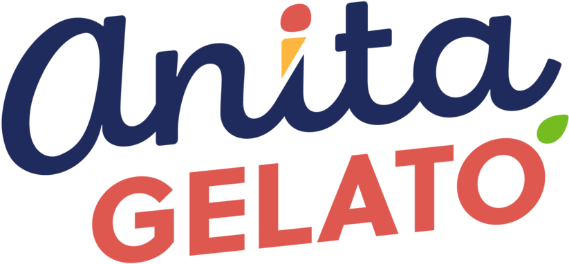   Ice Cream Bar (1000x563)