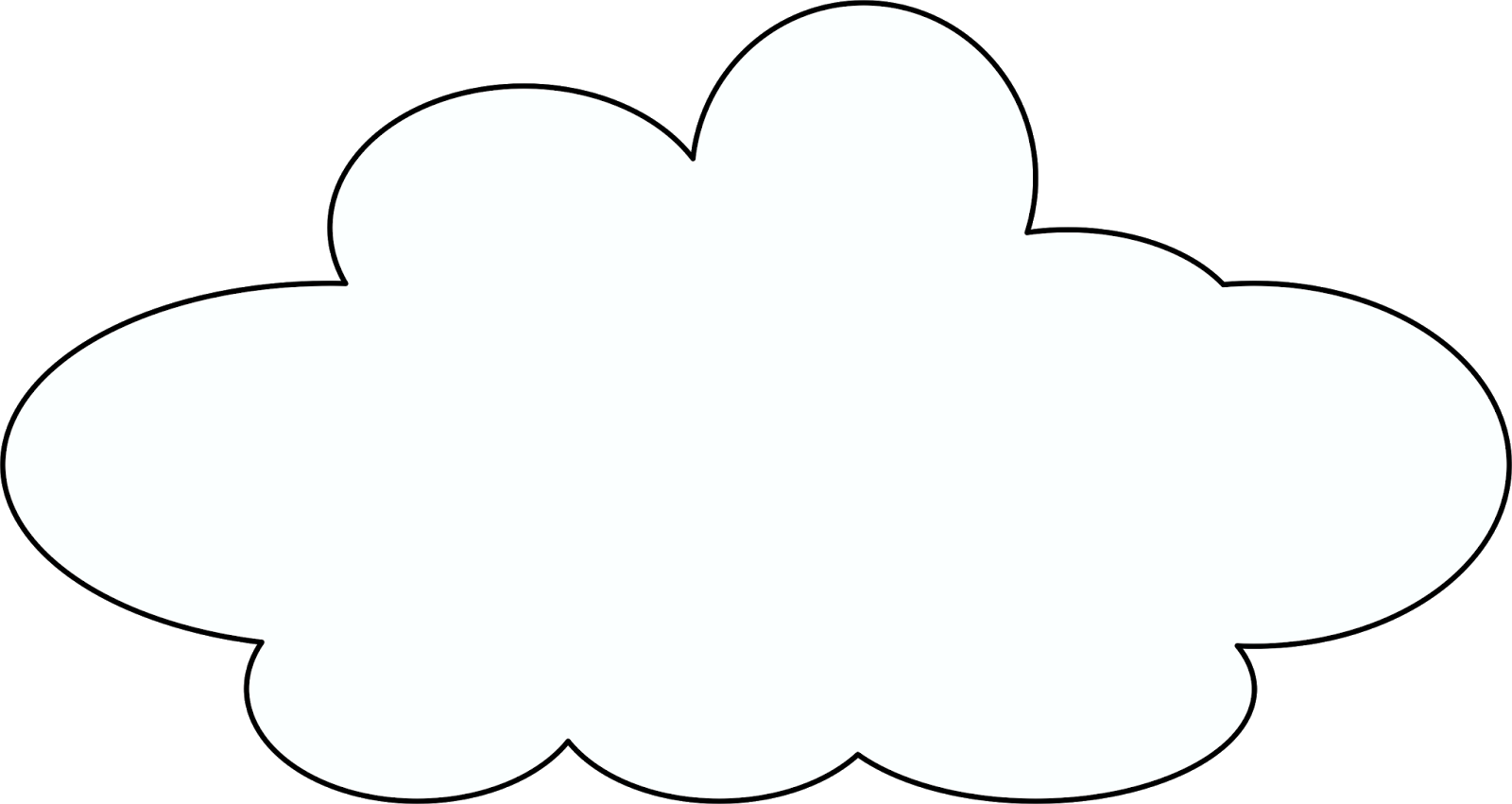 As A Realtor, I Bring More Than Ten Years Of Experience - Arthur Nagel Community Clinic (1600x851)