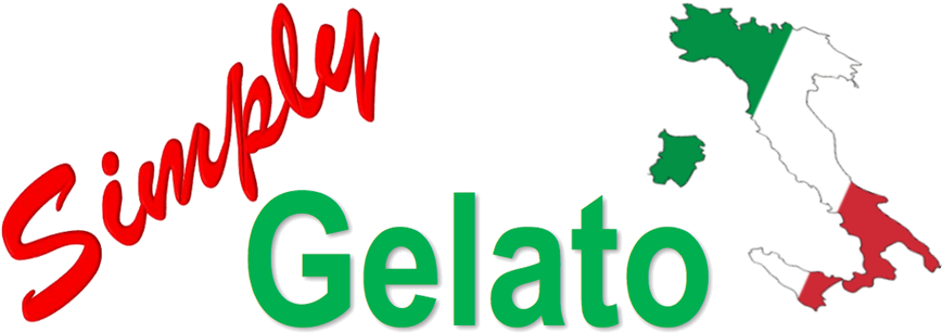 Authentic Italian Gelato In Cocoa Beach, Florida - Assiette (974x395)