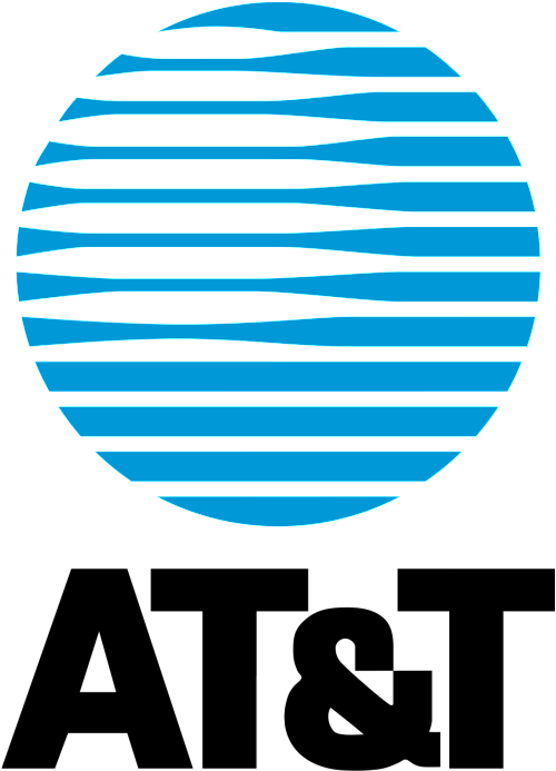 Related Images - Lapel Pin Pinback: 1996 Atlanta Olympics Games At&t (1024x768)