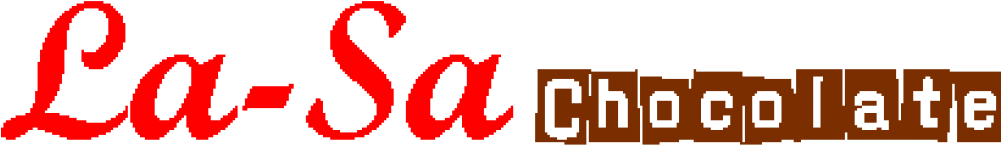 Cari - Coca Cola (1000x287)