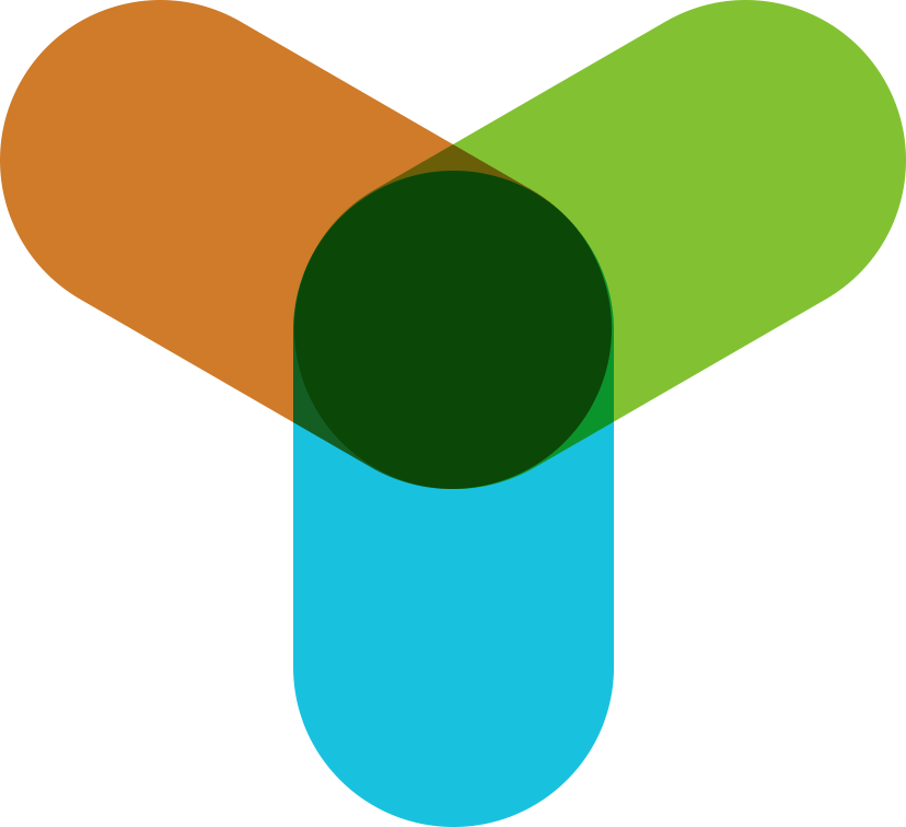 Products - Performance With Purpose (828x756)