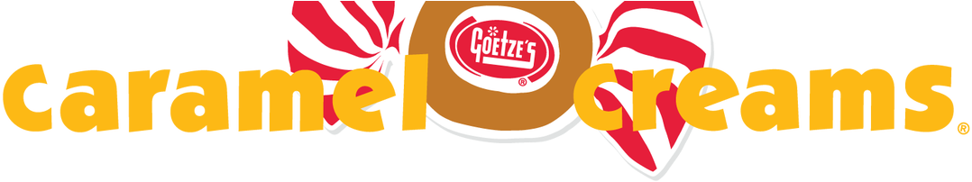 Turtle Cake Recipe - Intercambio Express (1096x201)