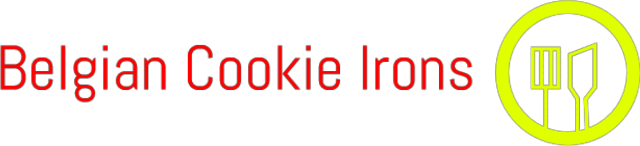 Belgian Cuisine (1275x291)