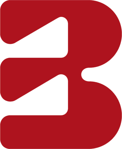 Steam, Stir-fry, Or Build A Side Salad - Steam, Stir-fry, Or Build A Side Salad (406x496)