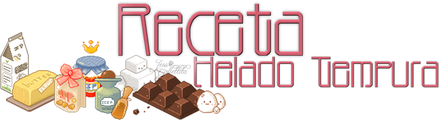 Receta-helado Tempura O Frito - Chocolate (900x302)