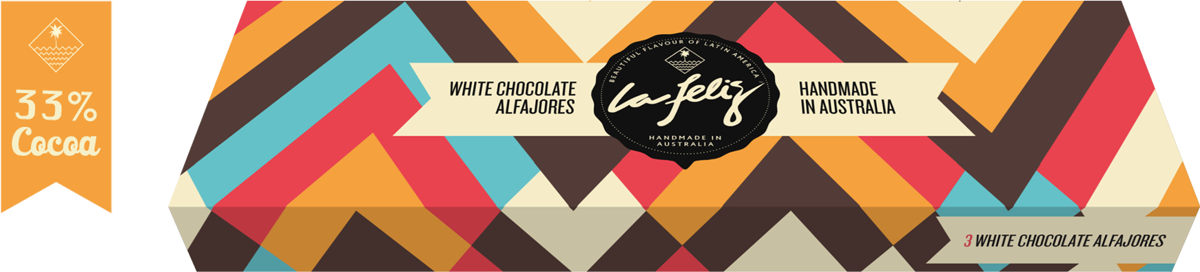 White Chocolate Alfajores - Milk Chocolate (2000x900)