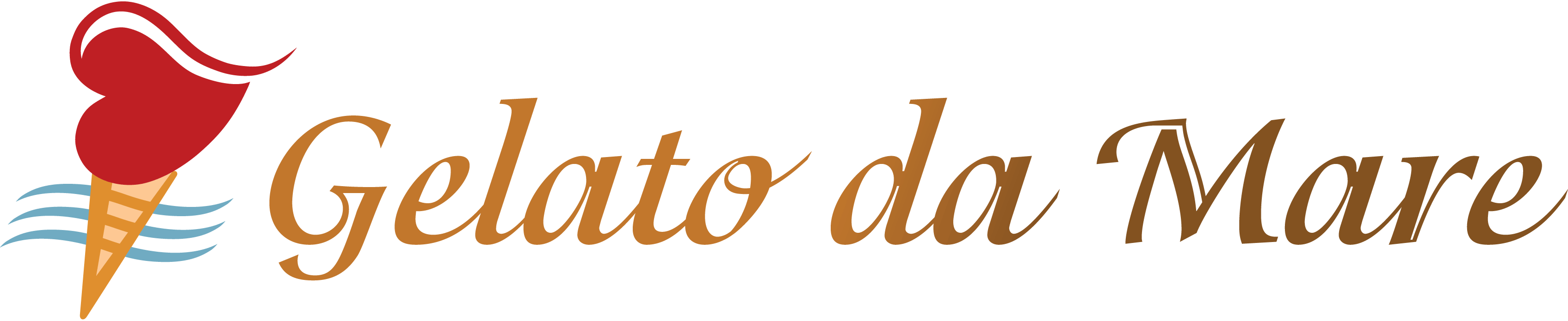 Gelatodamare - Bermuda Hearts: (a Bennington Hall Legacy Romance) (3390x695)