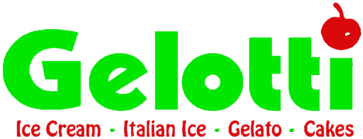 Paterson - Caldwell - Montclair - Ice Cream (580x232)