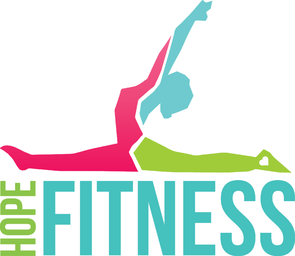 Welcome Sign At Punta Espora (1000x869)