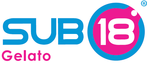 Sub18 Gelato (megan Avenue 1) (610x270)
