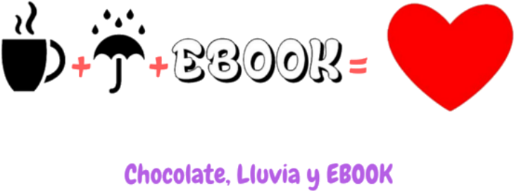 Chocolate (1170x400)