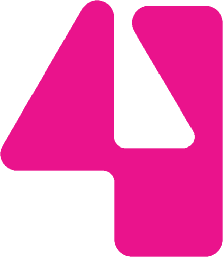 Top With Fat - Top With Fat (439x507)