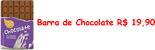 A Coisa Mais Fofa Do Mundo, Uma Necessaire De Gatinho - Bargain Corner (720x216)