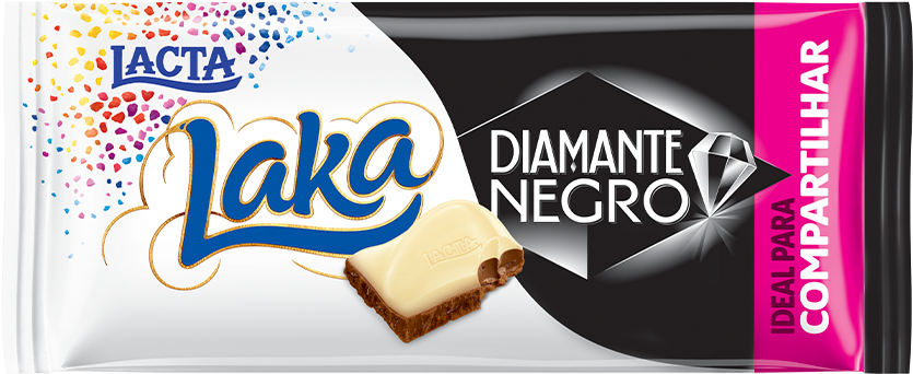 Laka Diamante Negro (1000x1000)